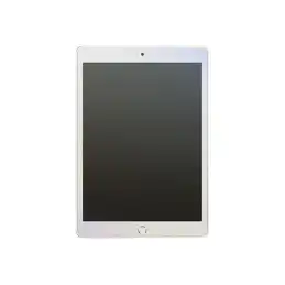OtterBox Alpha - Protection d'écran pour tablette - verre (77-82692)_2